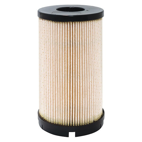 Fuel Filter Element, Biodiesel/Diesel