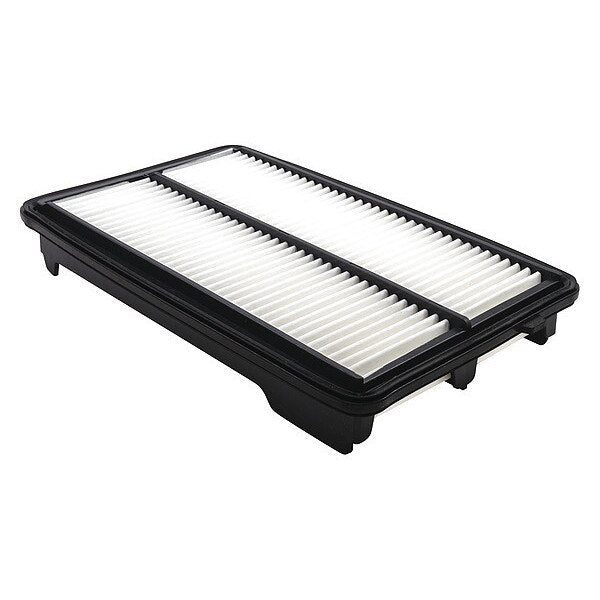 Air Filter Element, Element Only, Panel