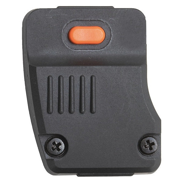 Connection Unit, 1.070