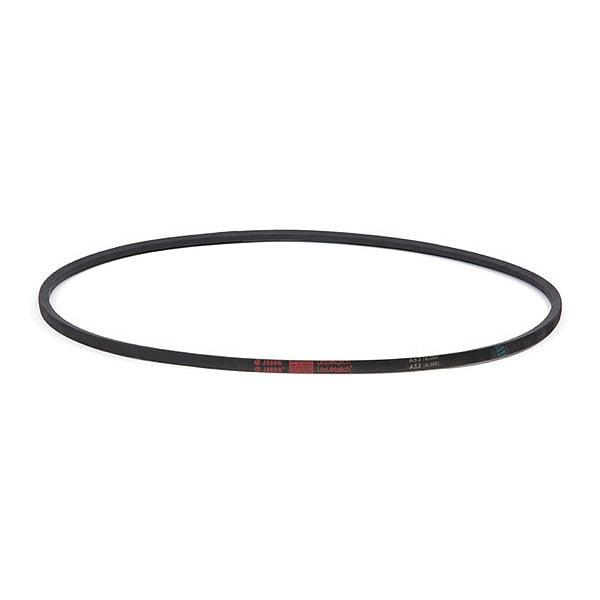 Band, For Use With Mfr. No. PACHR3701F1