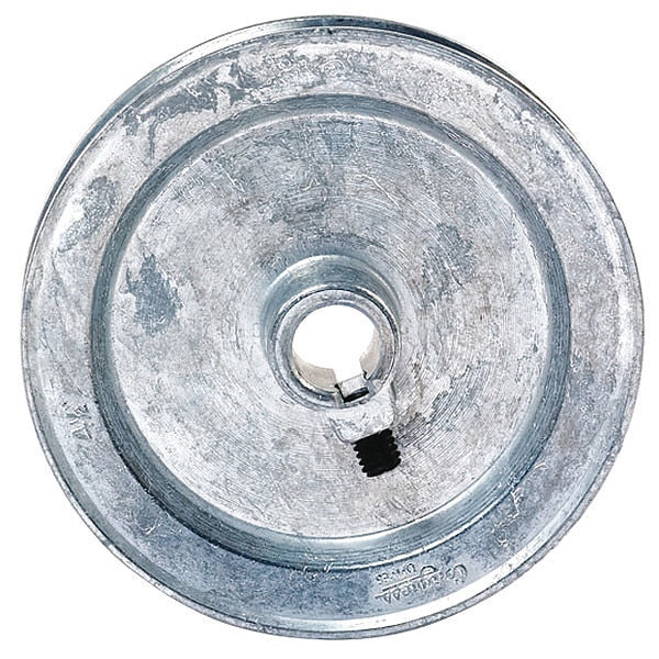 Pulley, For Use With Mfr. No. PACHR3601A1