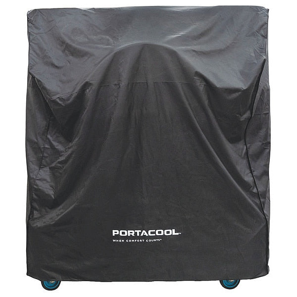 Protective Cover, Vinyl