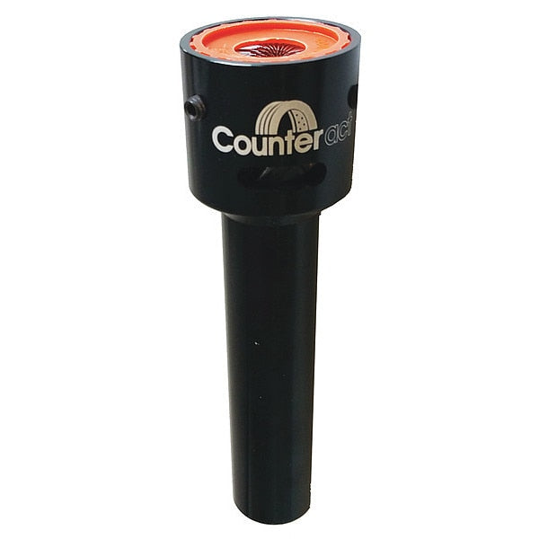 Stud Brush, 6-1/2