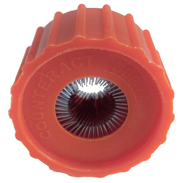 Stud Brush Rplacmnt, 1-1/2