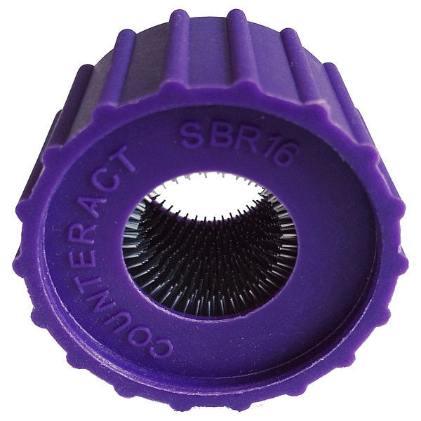 Stud Brush Rplacmnt, 1-1/2