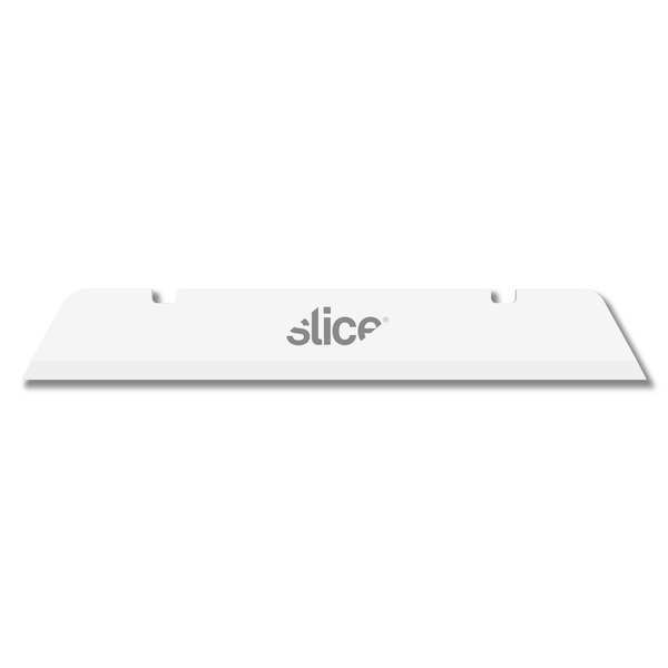 Safety Blade, General Purpose, Ceramic, PK4