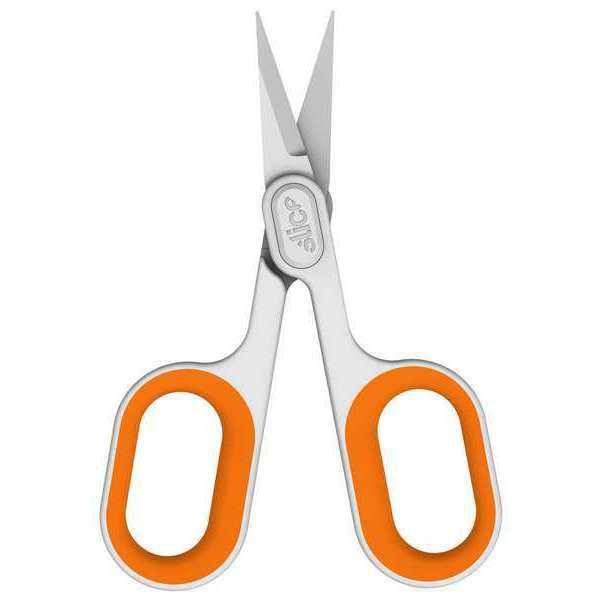 Scissors, Multipurpose, Ambidextrous