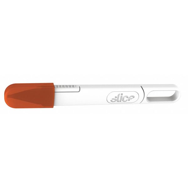 Scissors, Multipurpose, Ambidextrous