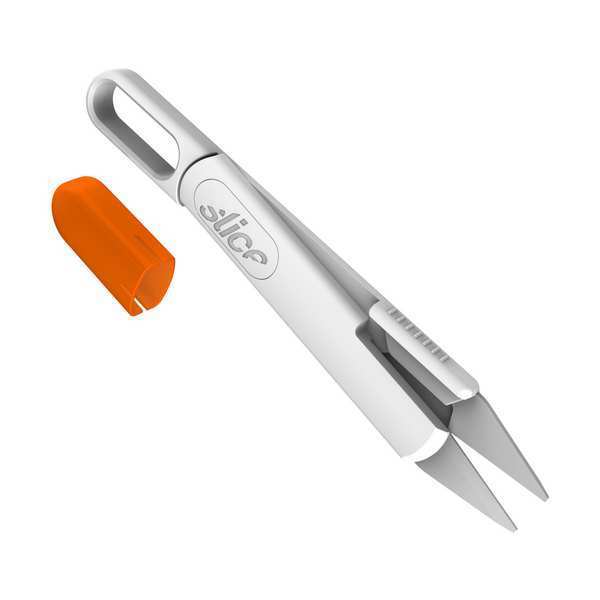 Scissors, Multipurpose, Ambidextrous