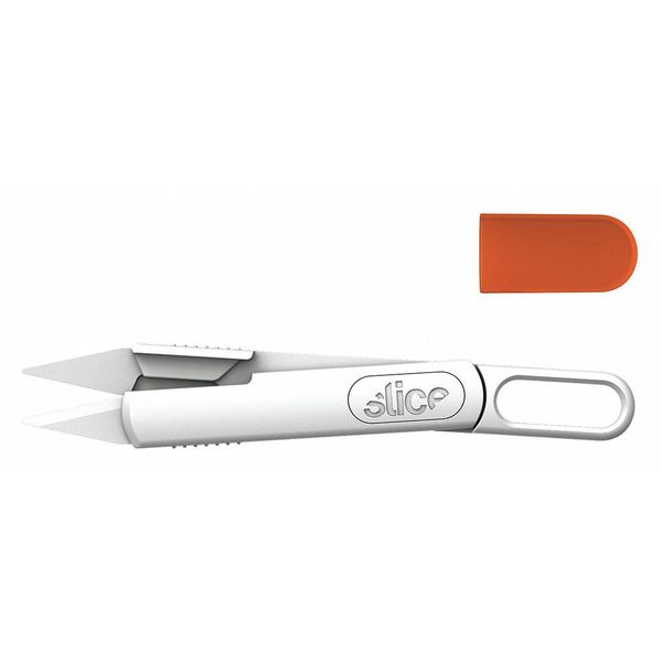 Scissors, Multipurpose, Ambidextrous