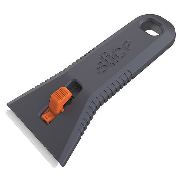 Scraper, Single Edge Razor, 15/32