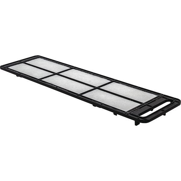 Air Filter, 17-11/16