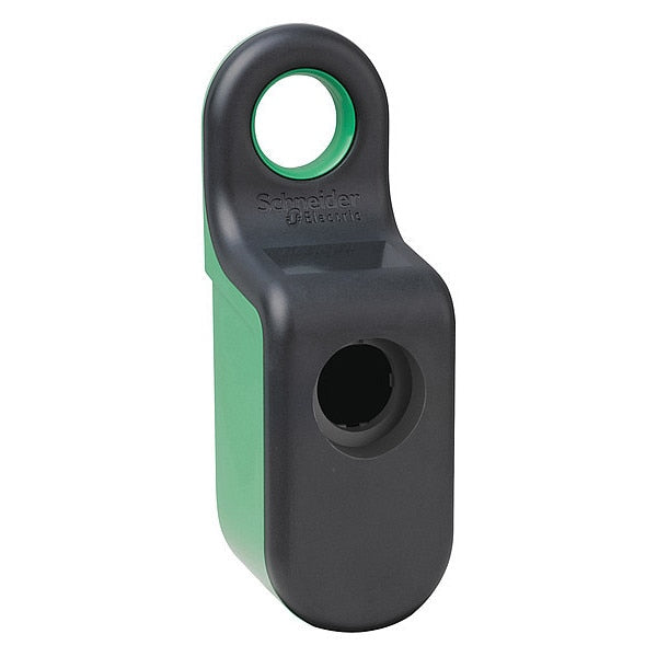Wireless Button, Polycarbonate, 5.98