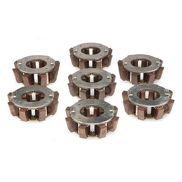 Die Package, Use with Tool Power, Gold