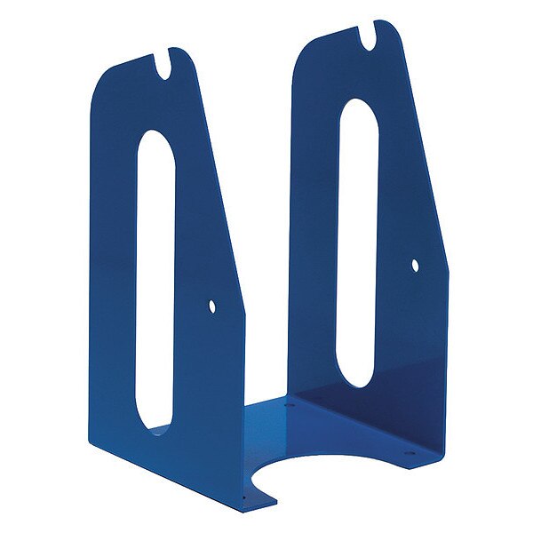 Bench Mount Bracket, Use with Tool Power