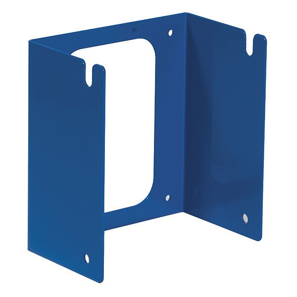 Truck Mount Bracket, Use with Tool Power