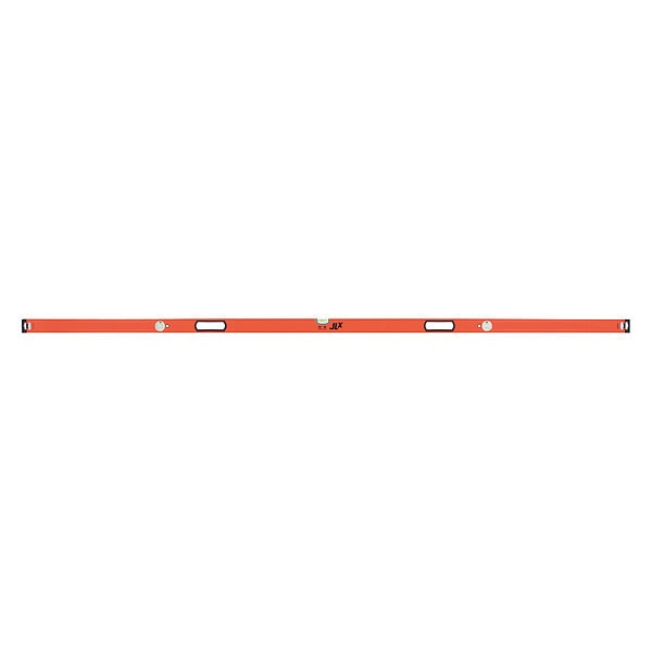 Diamond Turning Insert, Diamond, 1/4 in, VCGT, 35  Degrees, 0.0039 in, Carbide
