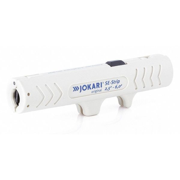 SE-Stripper, Solar Cable, 2.5-6-14-10AWG