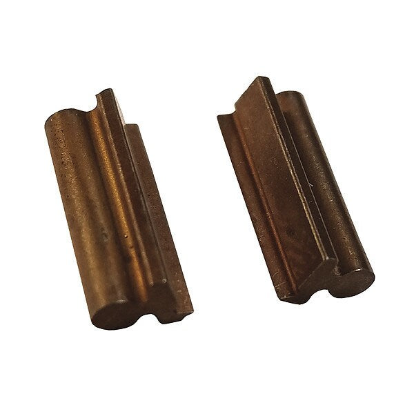Replacemnt Blade for Flat Cable Stripper