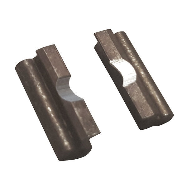 Replacmnt Blade for 6-16 sq. mm Stripper
