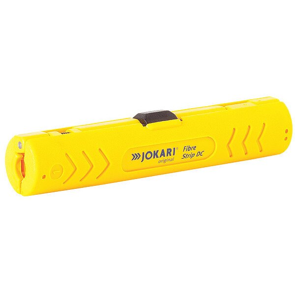 Fibre Strip Dc - Fiber Optic Stripper