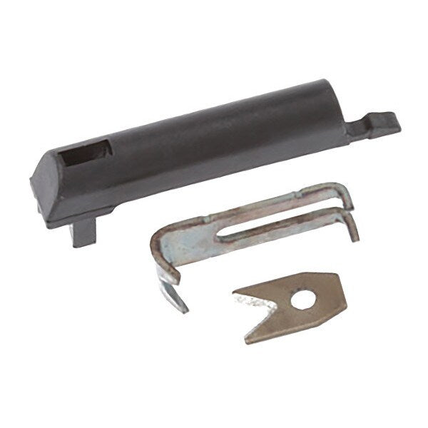 Replacement Blade for Super 4 Stripper