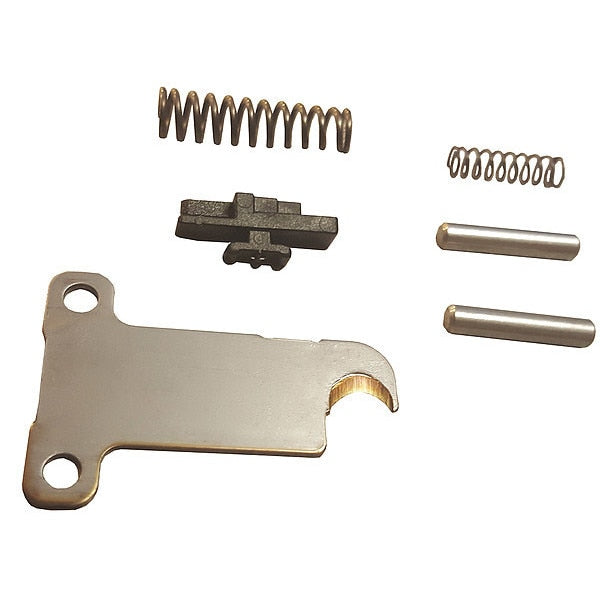 Replacement Safety Blade, System 4-70