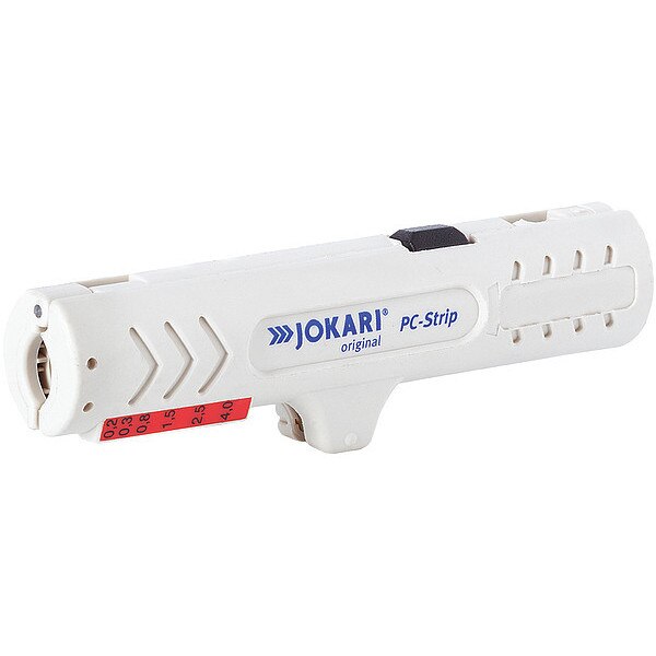 Cable Stripper, PC-Strip - Data Comm