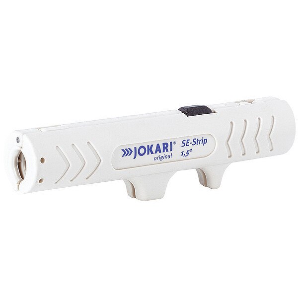 SE-Stripper, Solar Cable, 1.5-16AWG