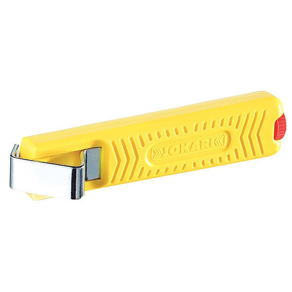 Cable Stripper, Standard, Round, 5/32-5/8