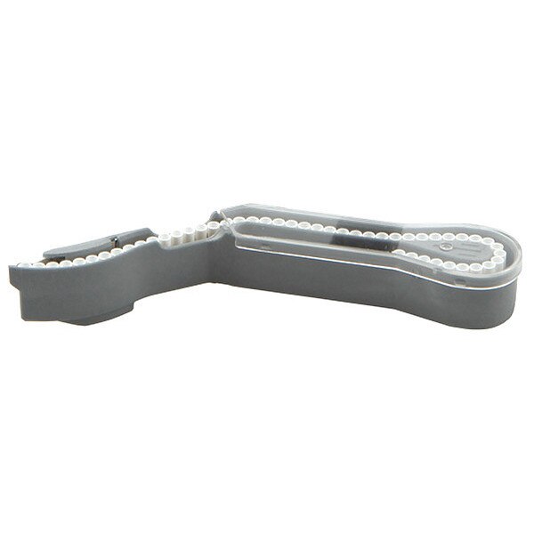 Spare Cartridge for Jokari Quadro