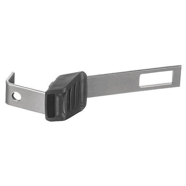 Replacement Hook, System 4-70, 16mm