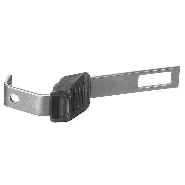 Replacement Hook, System 4-70, 28mm