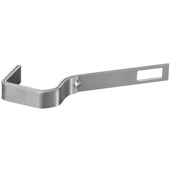 Replacement Hook, System 4-70, 35mm