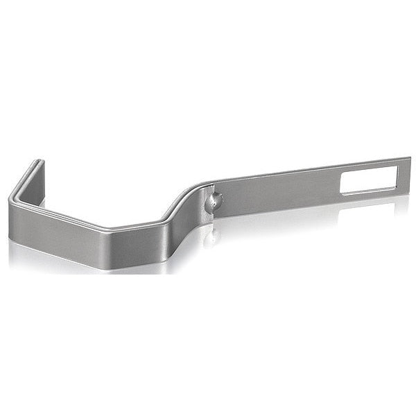 Replacement Hook, System 4-70, 50mm