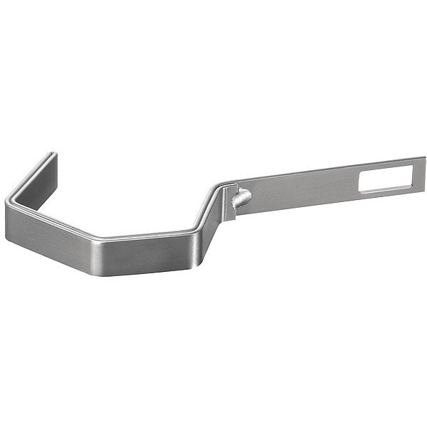 Replacement Hook, System 4-70, 70mm