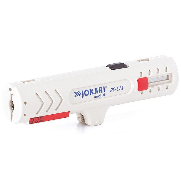 Cable Stripper, PC-Cat - Cat Wire