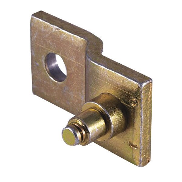 Wipr Crank, 1