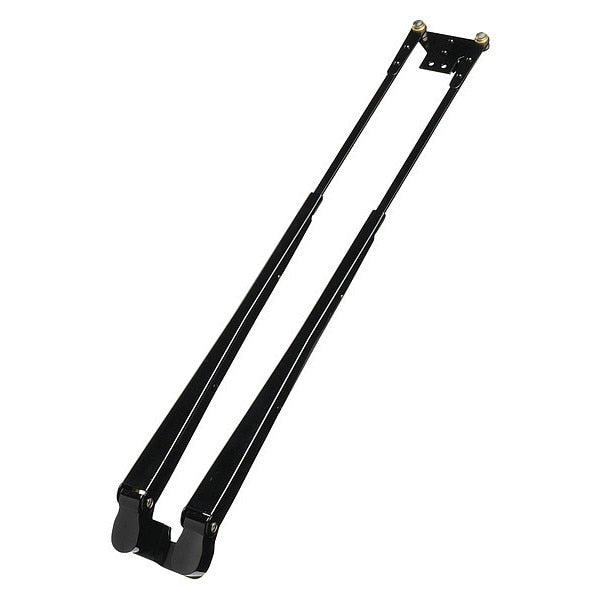 DIN Wiper Arm, 14