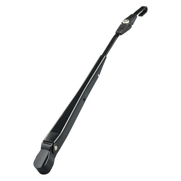 DIN Wiper Arm, 20