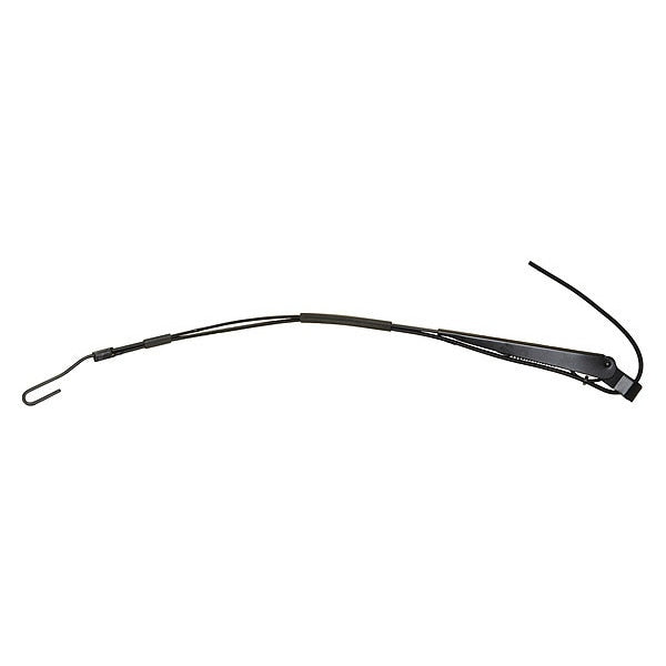 Radial RV Wiper Arm, 24