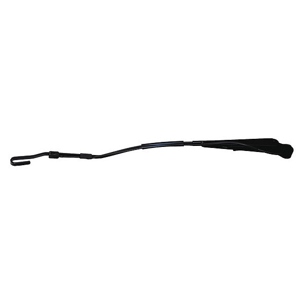 Hook RV Wiper Arm, 26