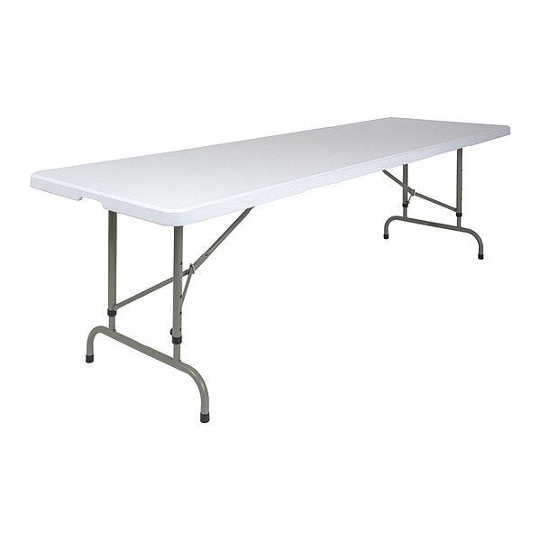 Rectangle Folding Table, 29