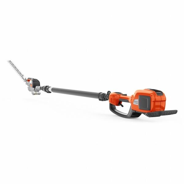 Hedge Trimmer, Lithium-Ion, 40V