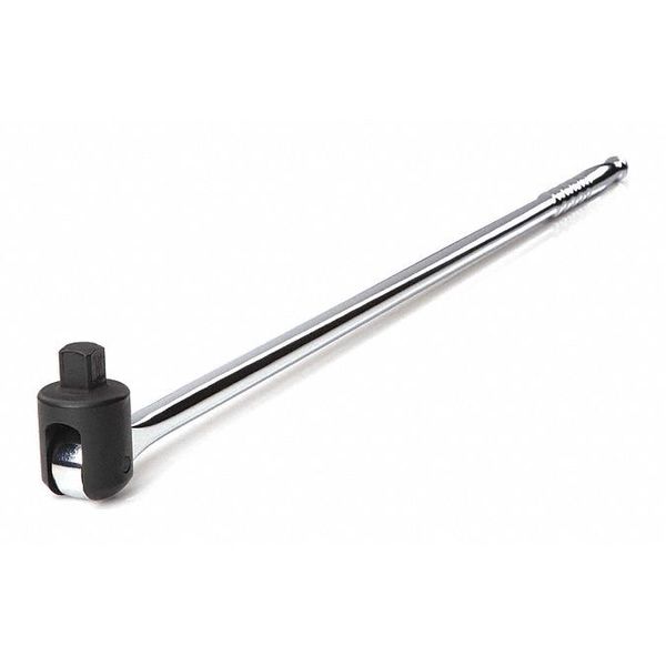 3/4 Inch Drive x 40 Inch Breaker Bar