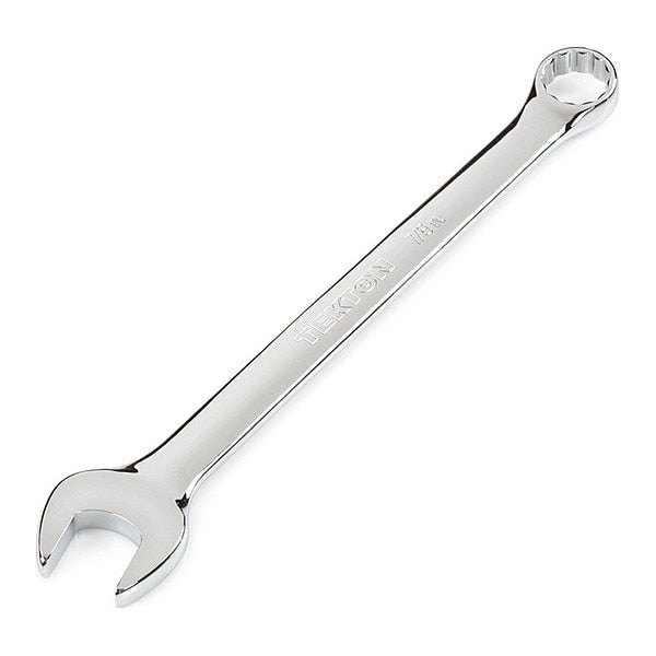 7/8 Inch Combination Wrench