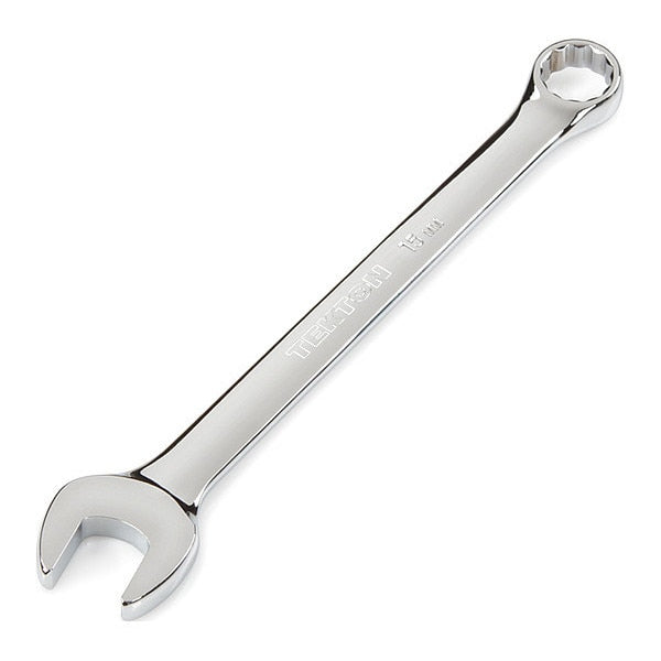 15 mm Combination Wrench