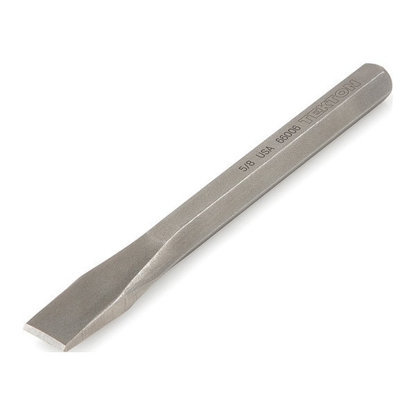 5/8 Inch Cold Chisel
