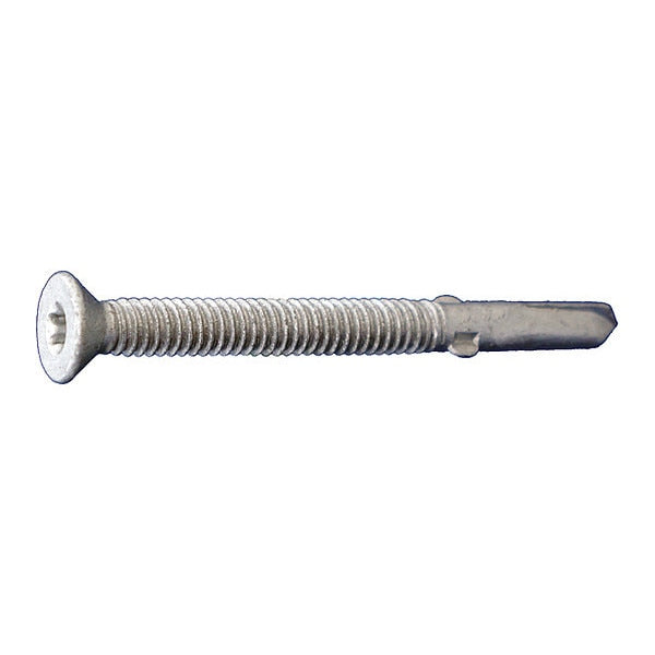 Self-Drilling Screw, 1/4