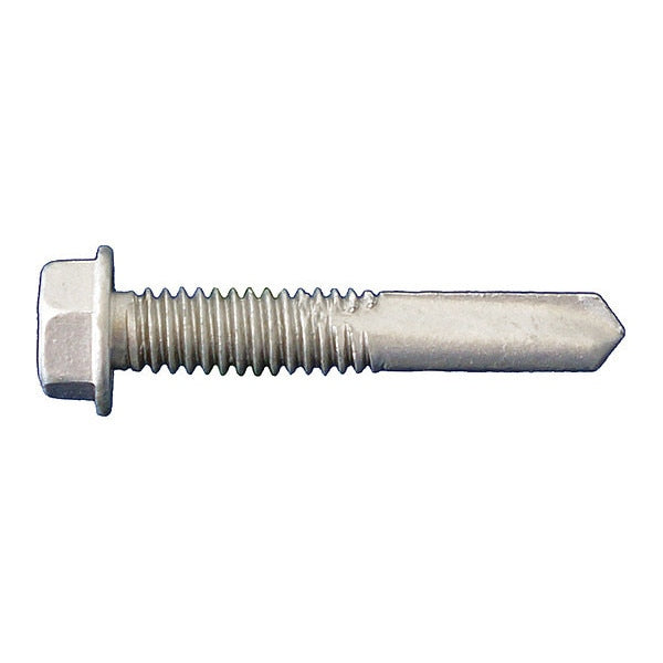 Self-Drilling Screw, 1/4